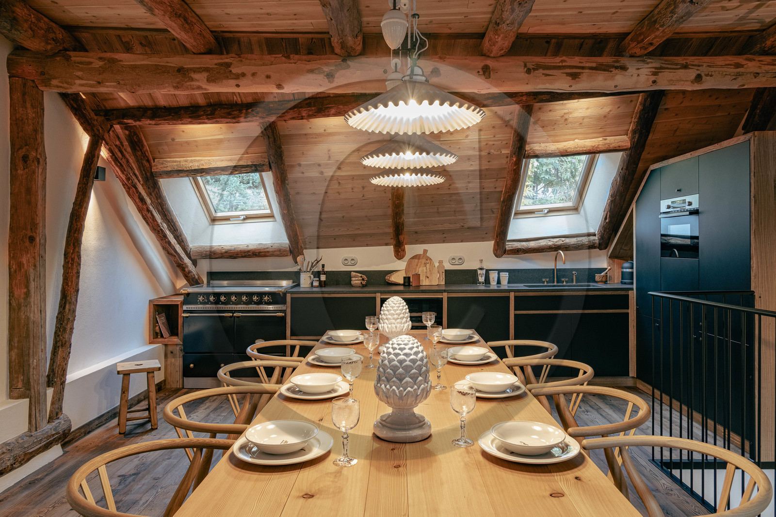 Monts & Merveilles, Maître Artisan d’Art