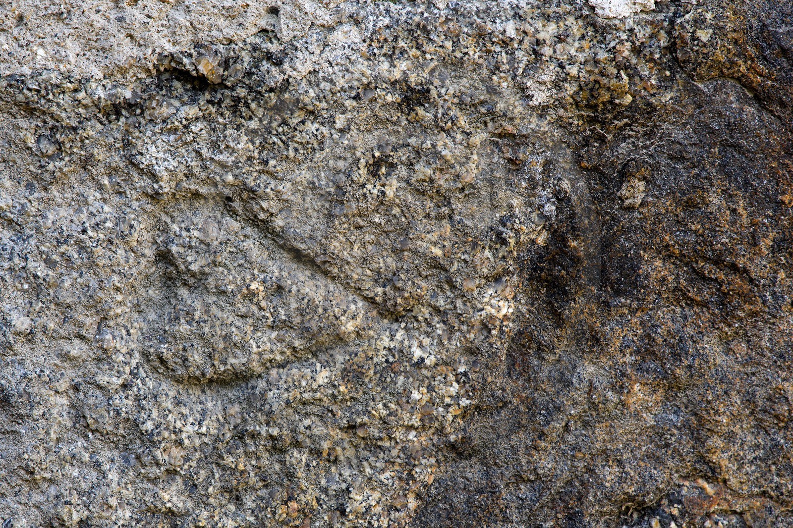 Mont-Louis,  Mont-Louis, Fortifications Vauban inscrites au patrimoine mondial de l'humanité