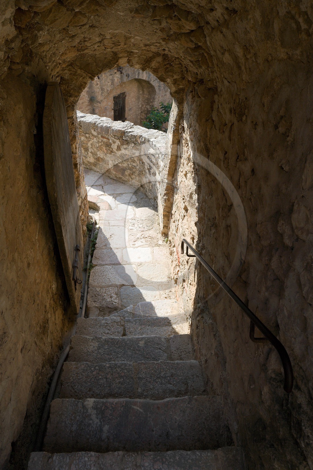 Villefranche-de-Conflent, Fortifications Vauban inscrites au patrimoine mondial de l'humanité