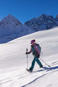 Randozen Serre Chevalier