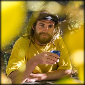 Roure, Thibault Coppin