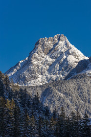 Pralognan-la-Vanoise