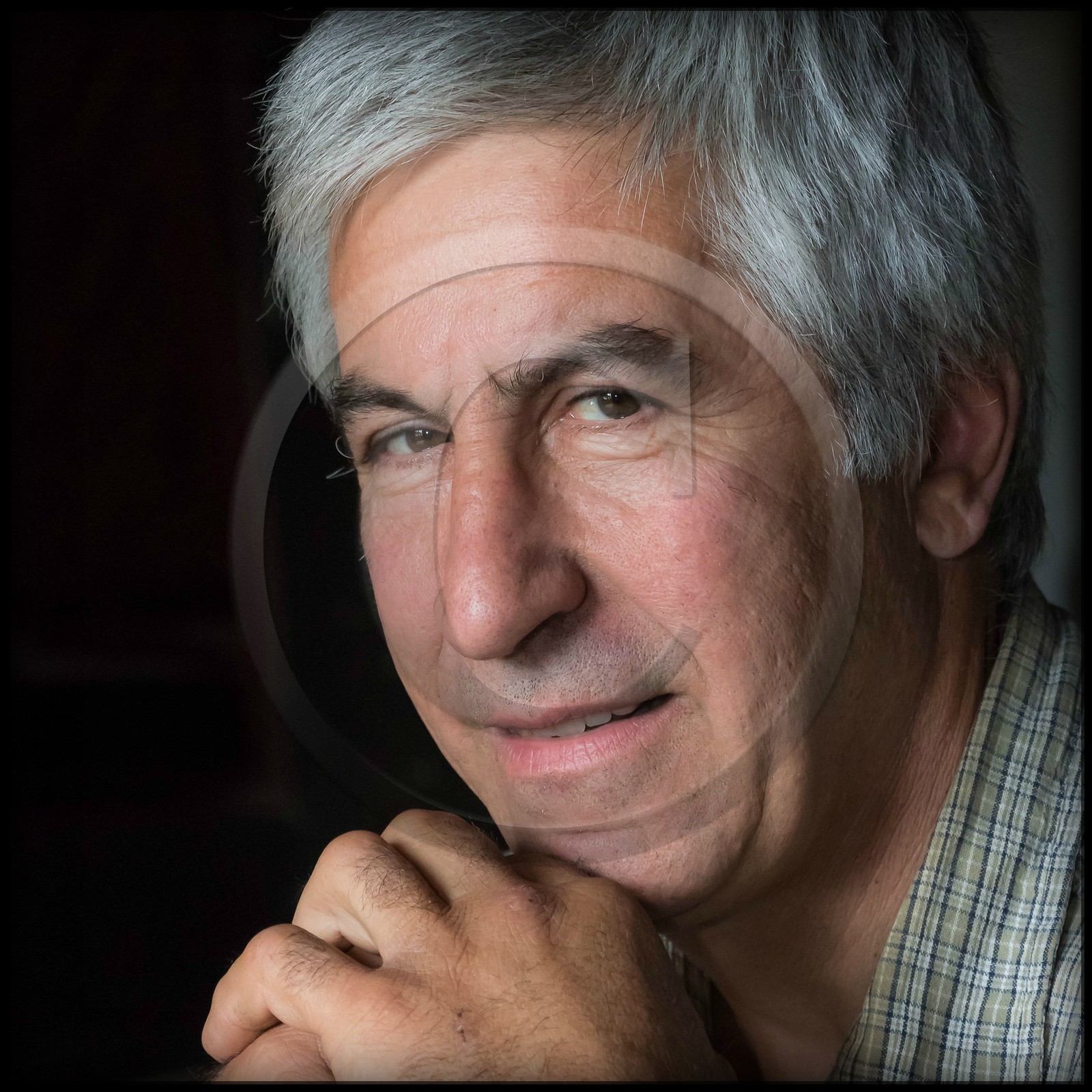 vallée des Duyes, Thoard