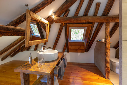 La Ferme de Beauté