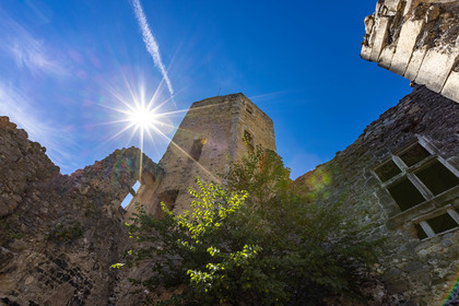 Chateau de Tallard