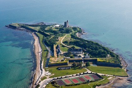 Saint-Vaast-la-Hougue