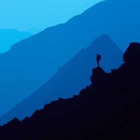 Vallée du Champsaur