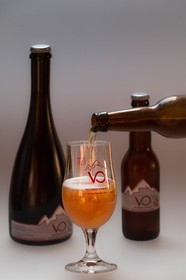 Brasserie Ancelle