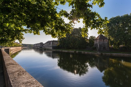 Besançon