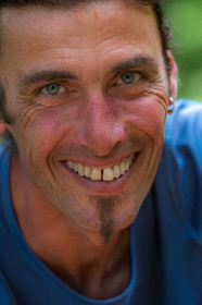 Curieux de nature, sortie découverte avec Cyril Mahout