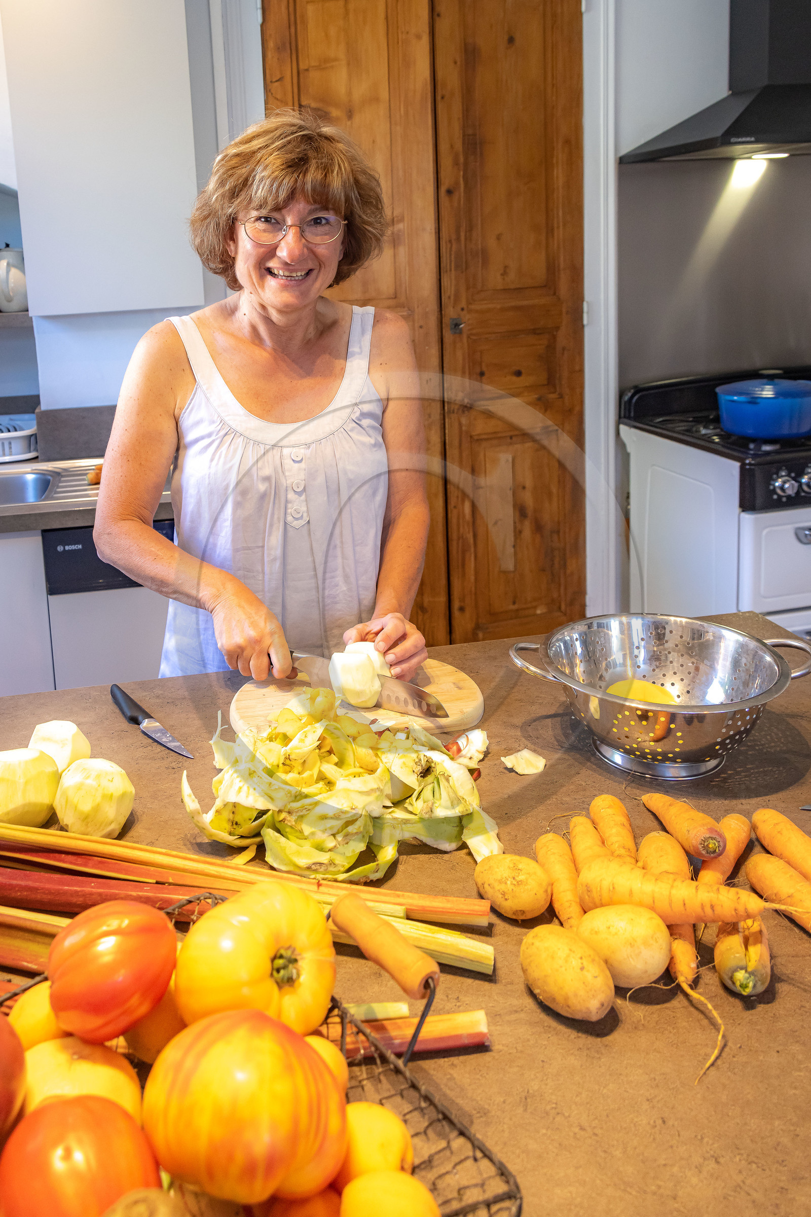 Chambres d'hôtes Les Primevères
