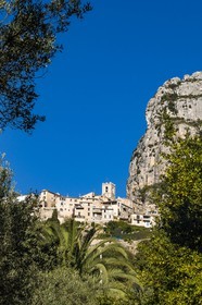 Saint-Jeannet