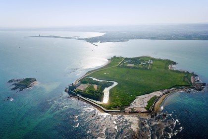 Saint-Vaast-la-Hougue