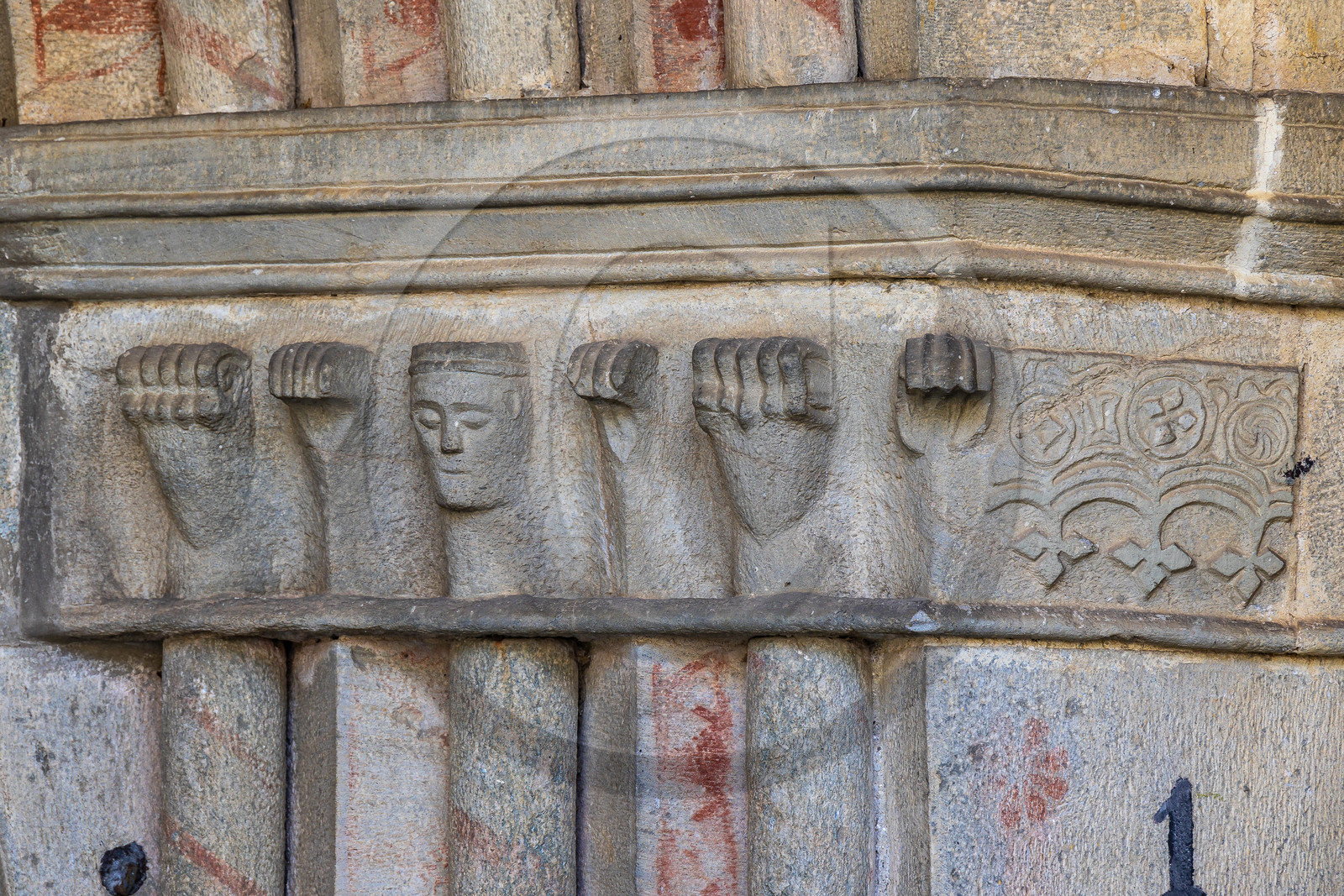 Elva, Chiesa di Santa Maria Assunta