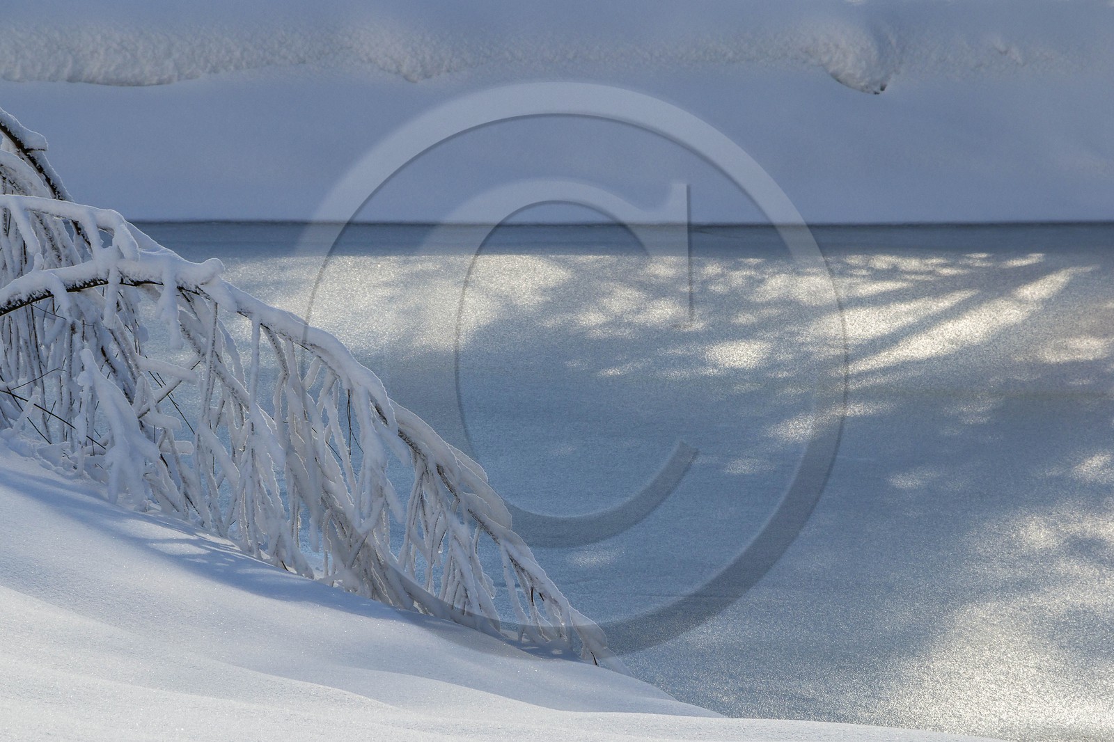 ENS de l'Isère, Les Ecouges