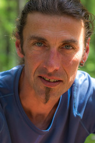 Curieux de nature, sortie découverte avec Cyril Mahout