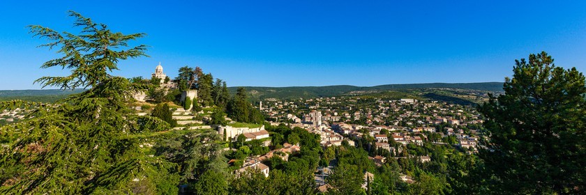 Forcalquier