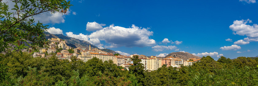 Sartène