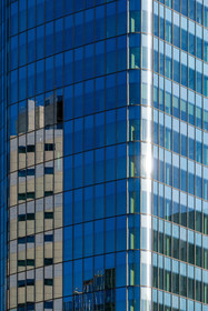 Paris La Défense