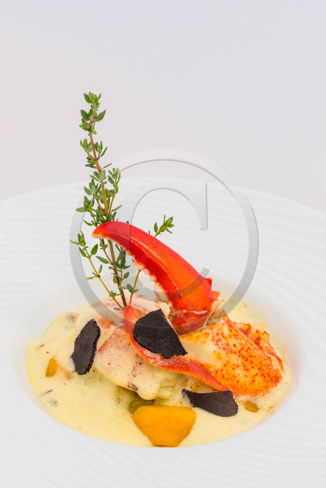 Gap, restaurant le Pasturier