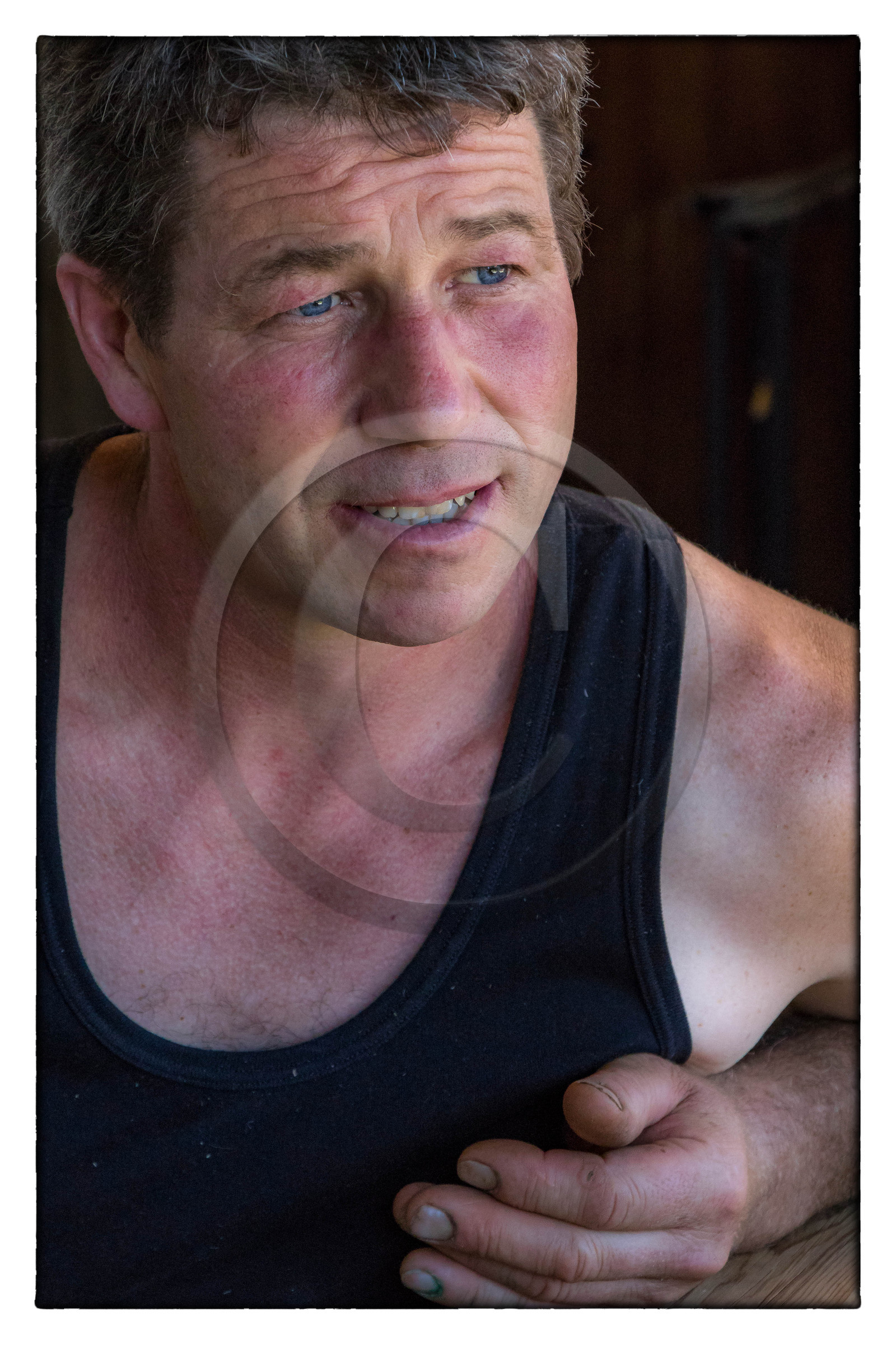 Gaec La chèvrerie des Combettes