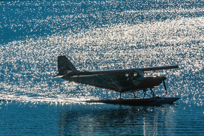 Dragonfly Aviation