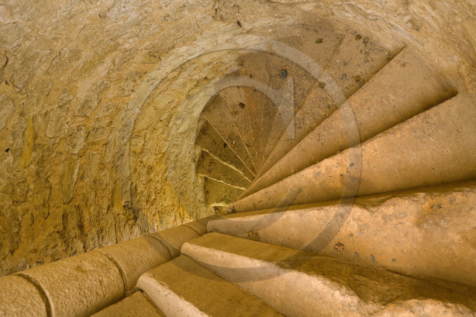 Saint-Martin-de-Ré, Fortifications Vauban inscrites au patrimoi
