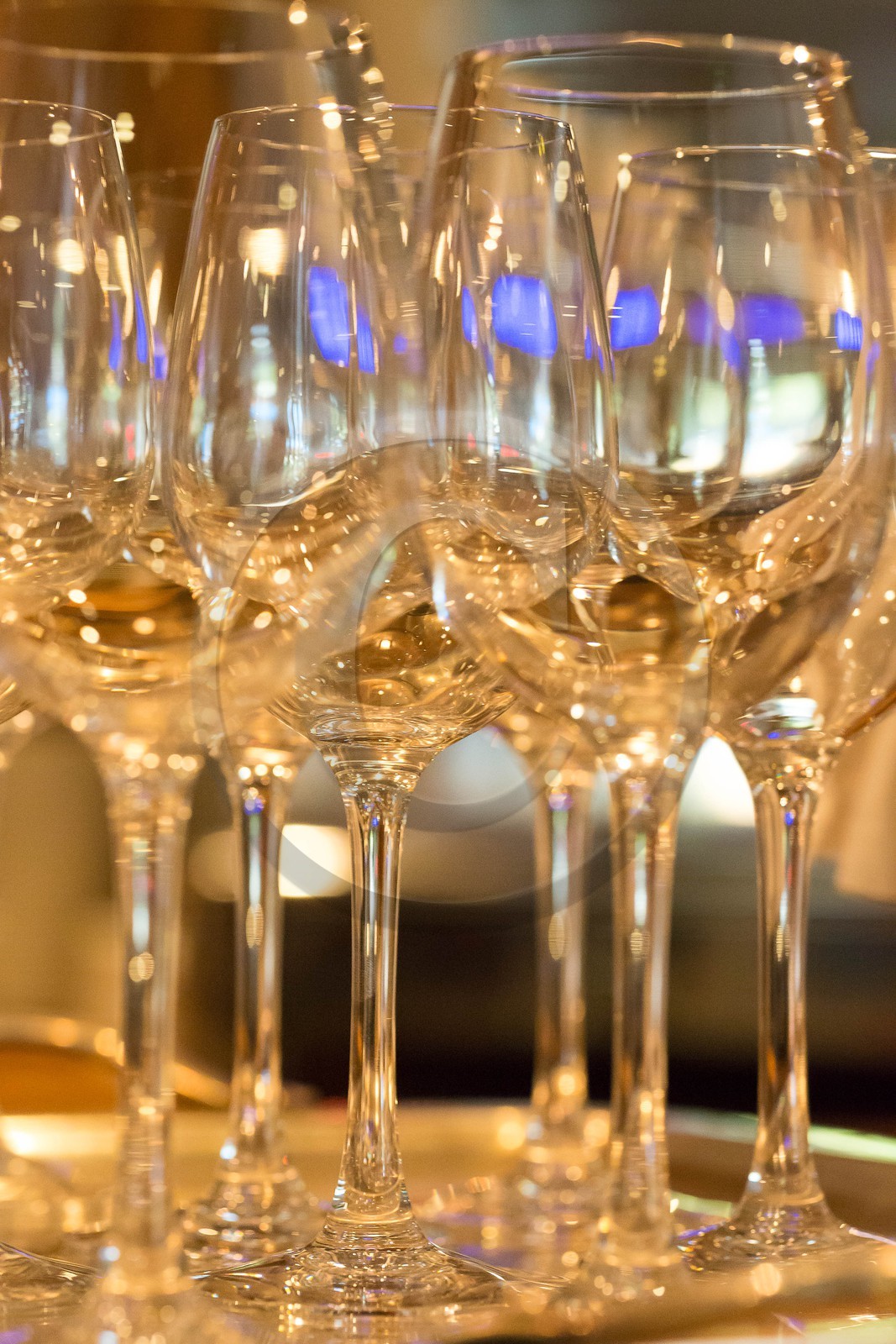 Hôtel restaurant spa Les Bartavelles