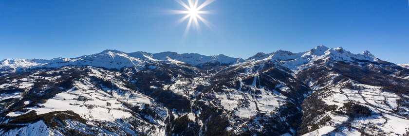 Barcelonnette