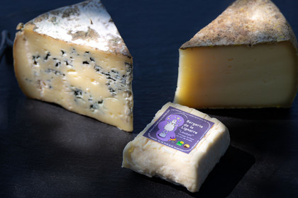 Bergerie de la Lignarre