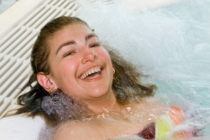 Espace jaccusi de la Grande Ourse