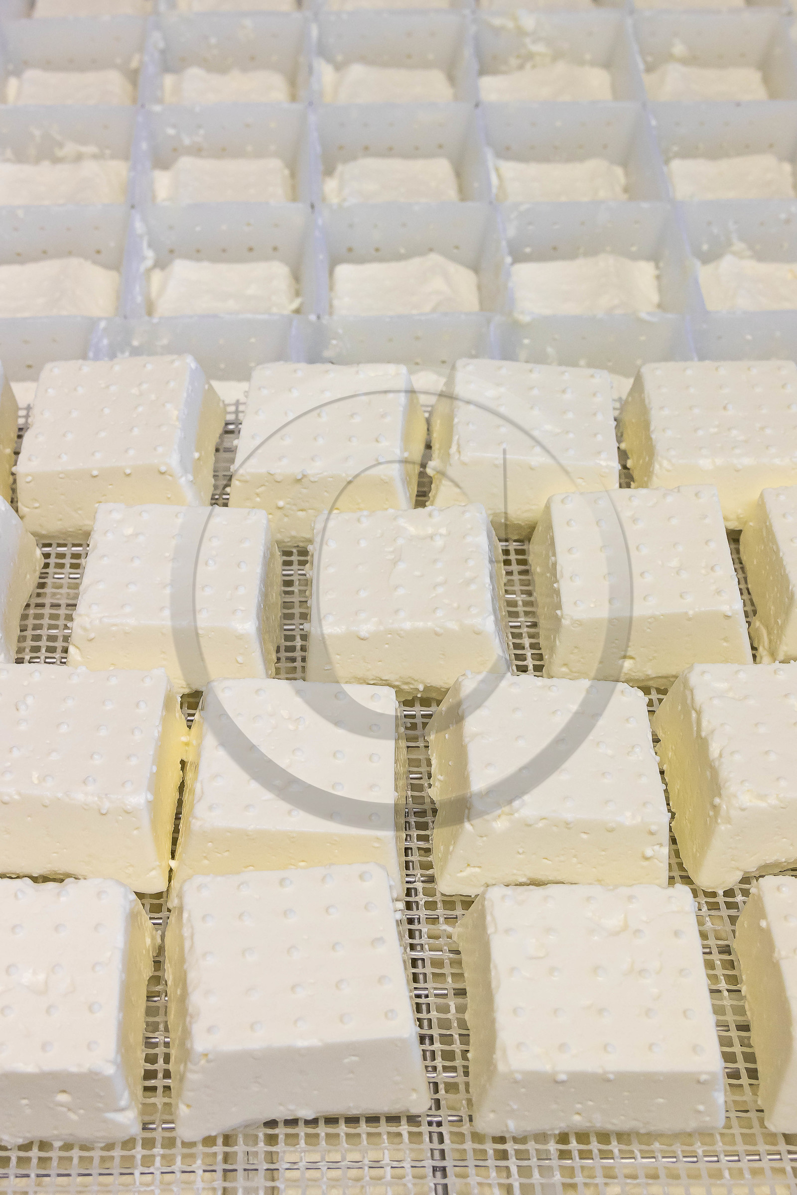 Bergerie de la Lignarre