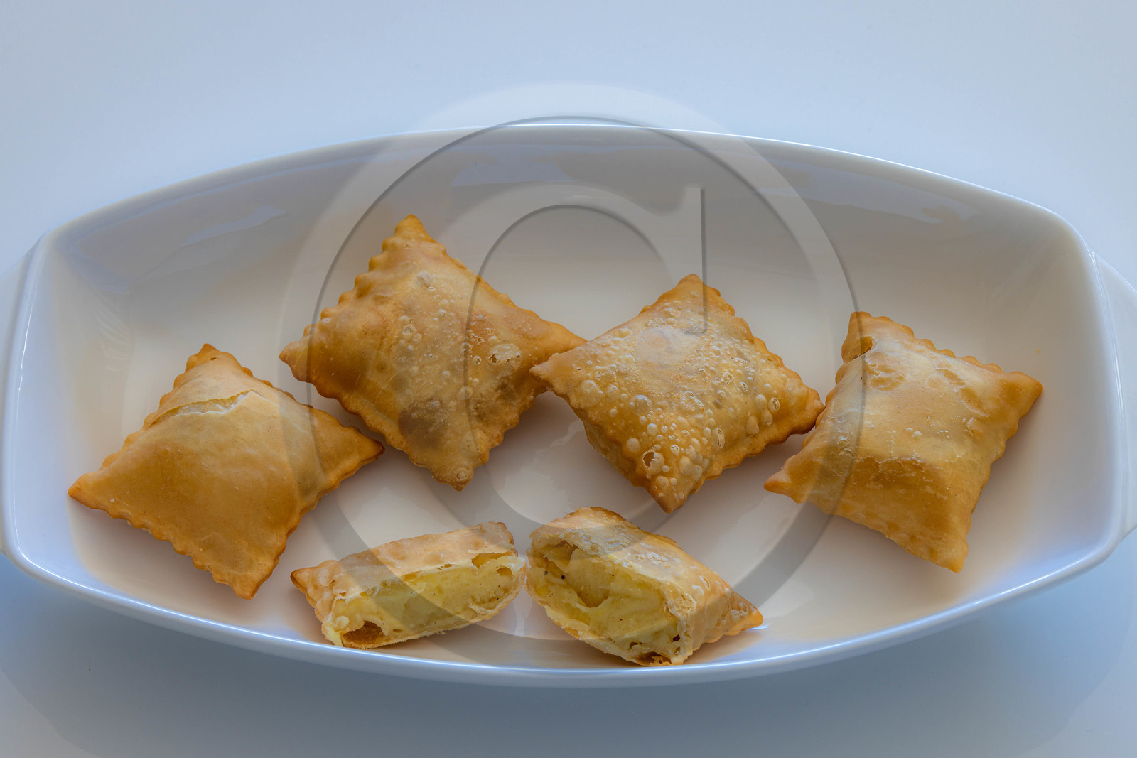 Tourton du Champsaur, spécialités culinaires de la vallée du Champsaur