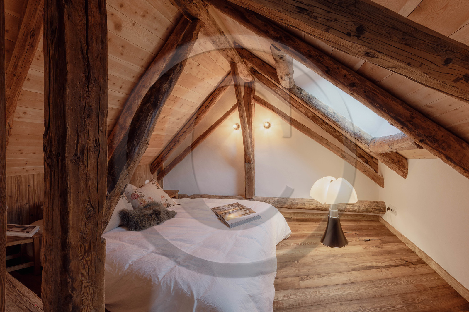 Monts & Merveilles, Maître Artisan d’Art