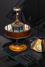 Cinémathèque d'Images de Montagne
