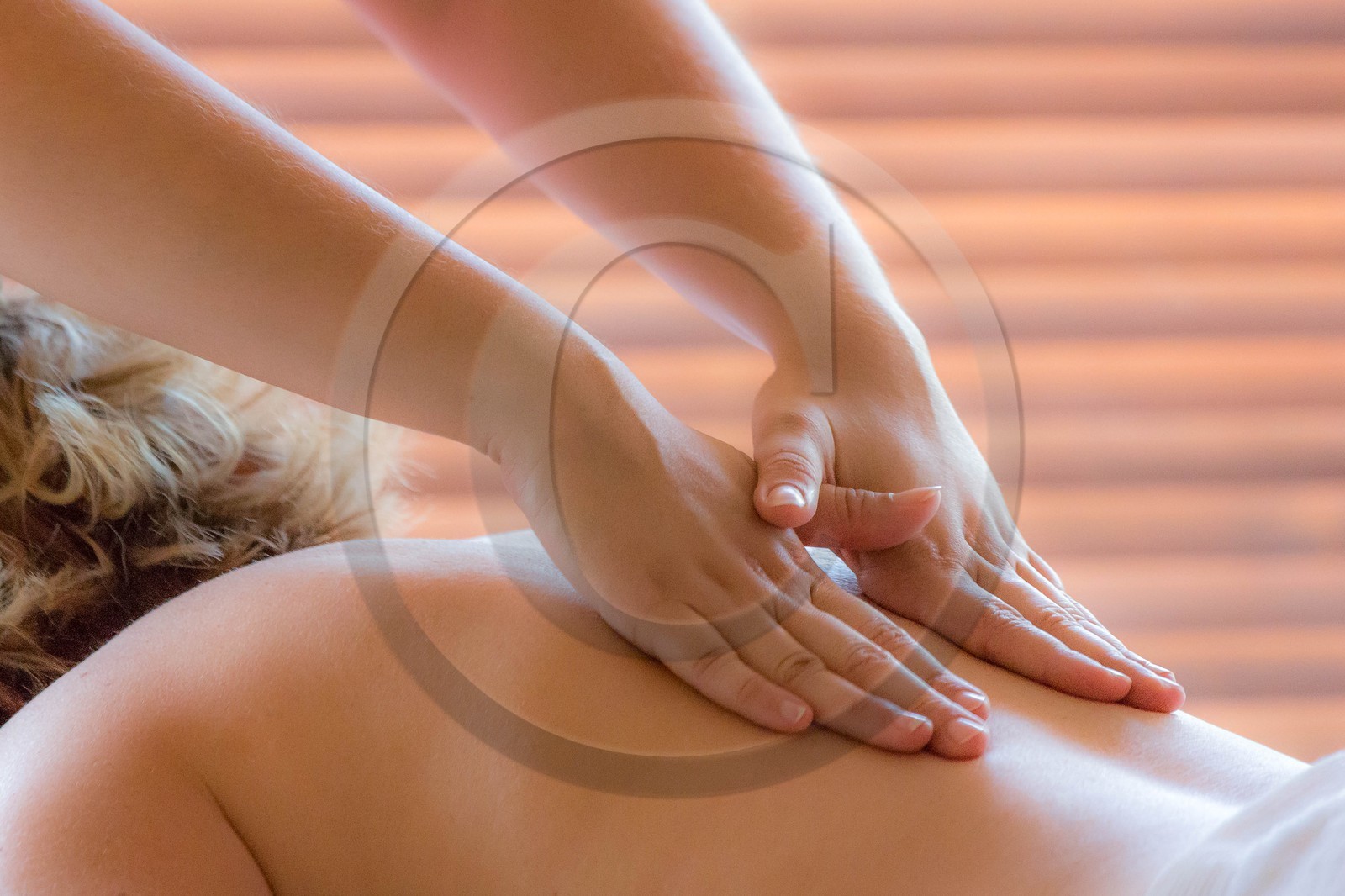 Hôtel restaurant spa Les Bartavelles