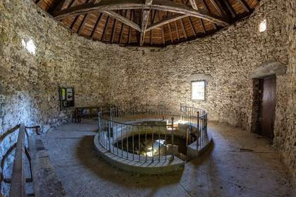 Le Monêtier-les-Bains