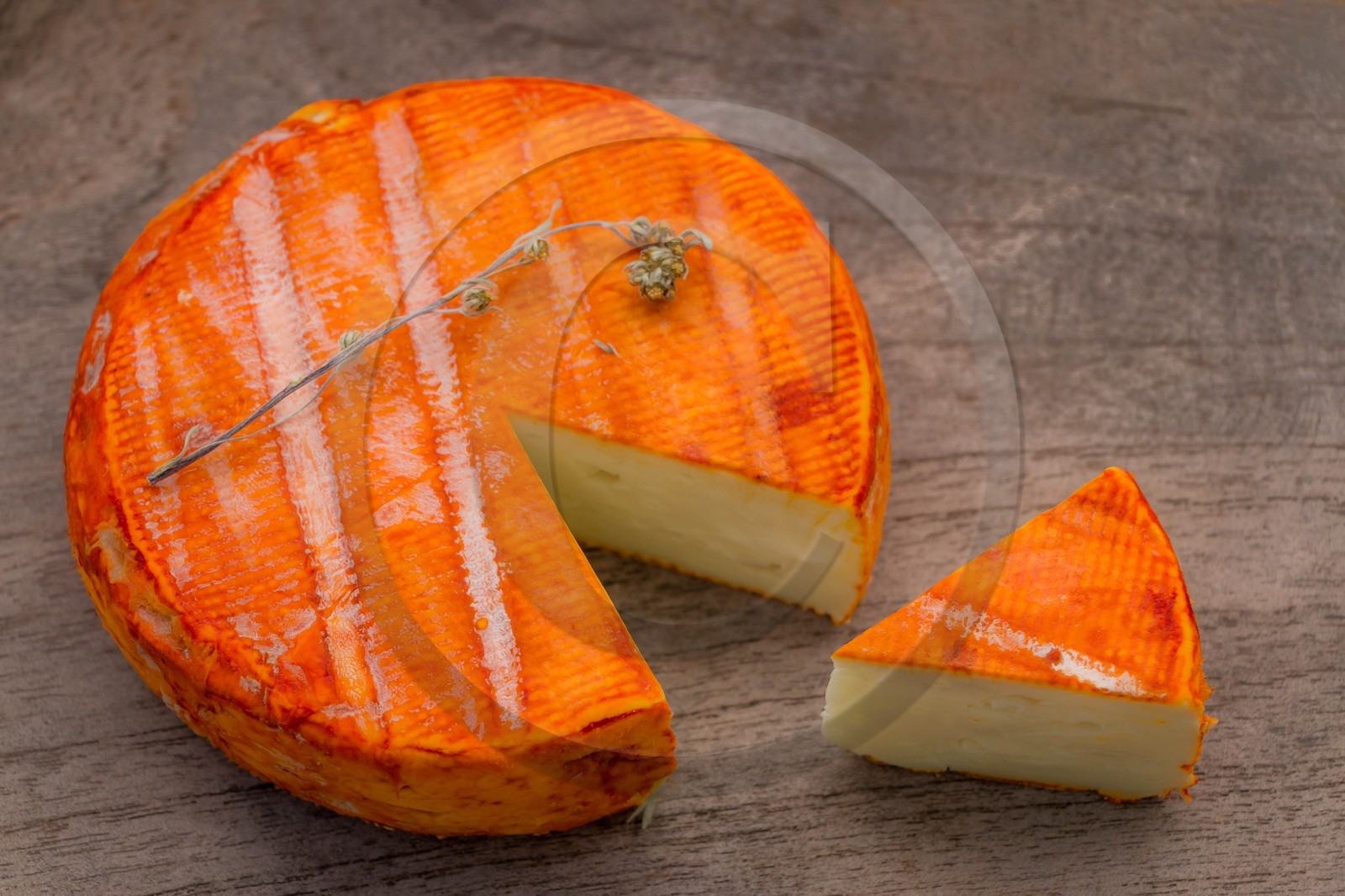 Laiterie et  Fromagerie du Col Bayard, Restaurant de fromage, Franck Bertrand