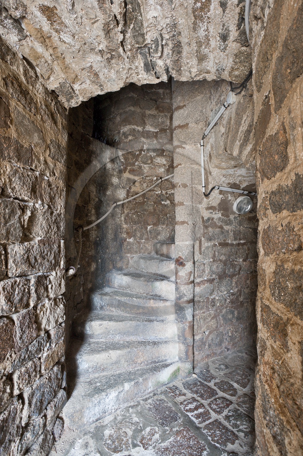 Saint-Vaast-la-Hougue