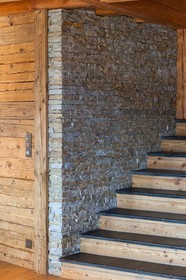 Chalet Bayrou