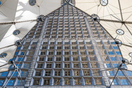 Paris La Défense