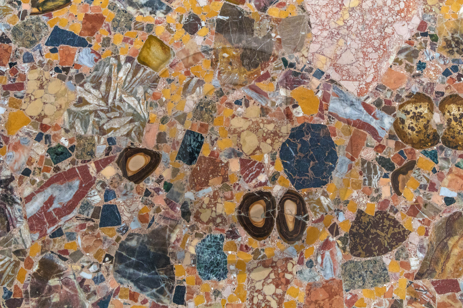 Bellagio, Villa Melzi