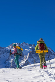 Randozen Serre Chevalier
