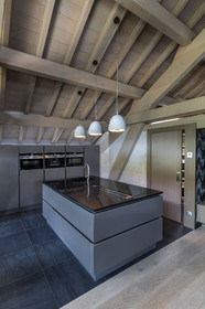 Atelier Monts & Merveilles, Clément Goudet, Compagnon Menuisier Ebéniste