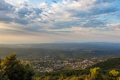 Tourettes-sur-Loup