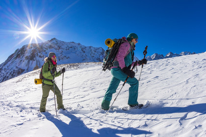 Randozen Serre Chevalier