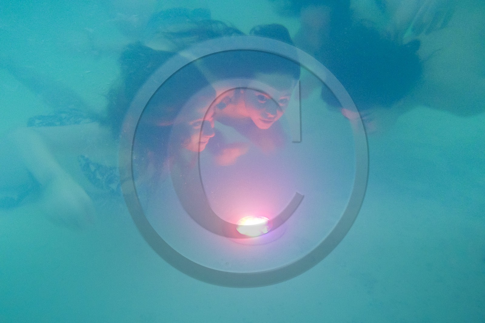 Les Grands Bains du Monêtier