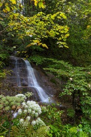 ENS de l'Isère, Les Ecouges