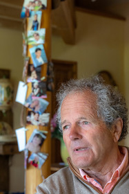 Michel Zalio