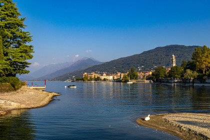 Verbania
